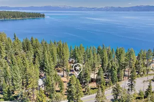 8282 Meeks Bay Ave, Tahoma, CA 96142 - Photo 26