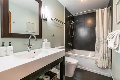 3737 Terrace Drive, South Lake Tahoe, CA 96150 - Photo 22
