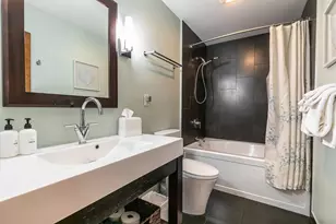 3737 Terrace Dr, South Lake Tahoe, CA 96150 - Photo 22