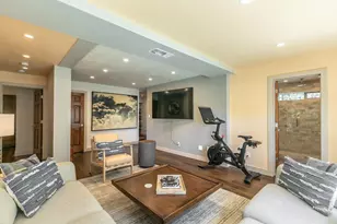 3737 Terrace Dr, South Lake Tahoe, CA 96150 - Photo 26