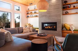 3737 Terrace Dr, South Lake Tahoe, CA 96150 - Photo 2