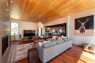 3737 Terrace Dr, South Lake Tahoe, CA 96150 - Photo 6