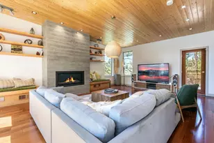 3737 Terrace Dr, South Lake Tahoe, CA 96150 - Photo 16
