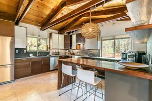 3737 Terrace Dr, South Lake Tahoe, CA 96150 - Photo 12