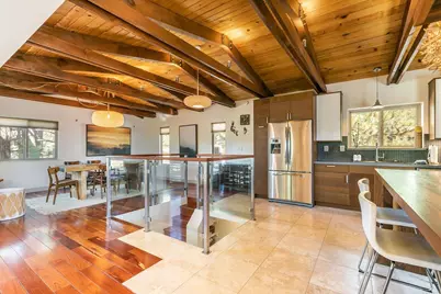 3737 Terrace Drive, South Lake Tahoe, CA 96150 - Photo 10