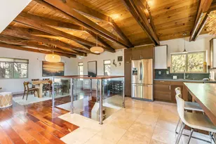 3737 Terrace Dr, South Lake Tahoe, CA 96150 - Photo 10