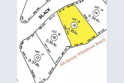 44 Black Bear Trail, Clio, CA 96106 - Photo 8
