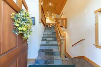 6630 Cascade Drive, Tahoma, CA 96142 - Photo 24
