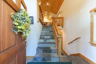 6630 Cascade Dr, Tahoma, CA 96142 - Photo 24