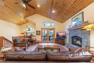 6630 Cascade Dr, Tahoma, CA 96142 - Photo 4