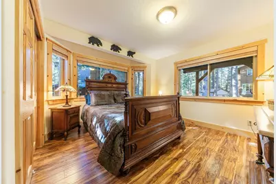 6630 Cascade Drive, Tahoma, CA 96142 - Photo 22