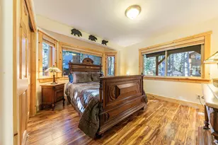 6630 Cascade Dr, Tahoma, CA 96142 - Photo 22