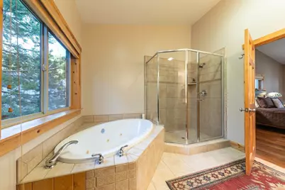 6630 Cascade Drive, Tahoma, CA 96142 - Photo 18
