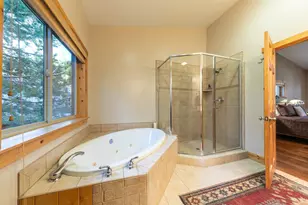 6630 Cascade Dr, Tahoma, CA 96142 - Photo 18