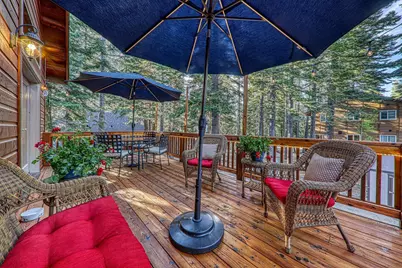 6630 Cascade Drive, Tahoma, CA 96142 - Photo 26