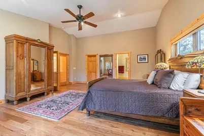 6630 Cascade Drive, Tahoma, CA 96142 - Photo 16