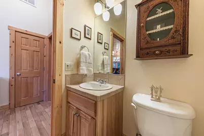 6630 Cascade Drive, Tahoma, CA 96142 - Photo 14