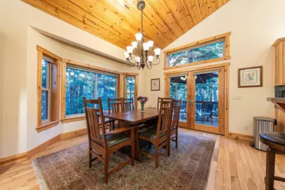 6630 Cascade Drive, Tahoma, CA 96142 - Photo 12