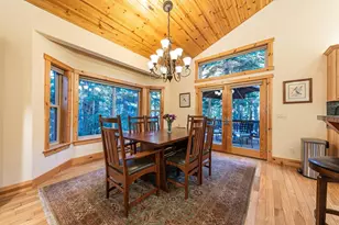 6630 Cascade Dr, Tahoma, CA 96142 - Photo 12