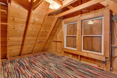 5355 Sacramento Avenue, Homewood, CA 96141 - Photo 4