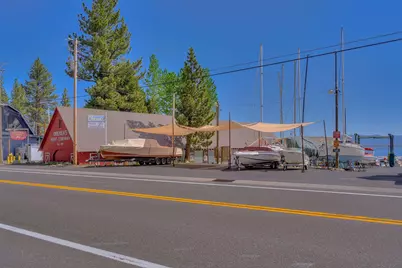5355 Sacramento Avenue, Homewood, CA 96141 - Photo 18