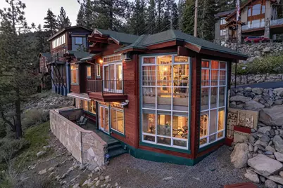 10310 Martis Street, Truckee, CA 96161 - Photo 2
