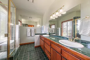 10310 Martis St, Truckee, CA 96161 - Photo 16