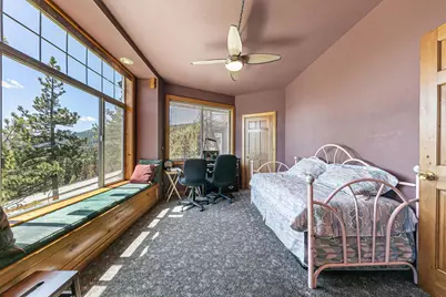 10310 Martis Street, Truckee, CA 96161 - Photo 18