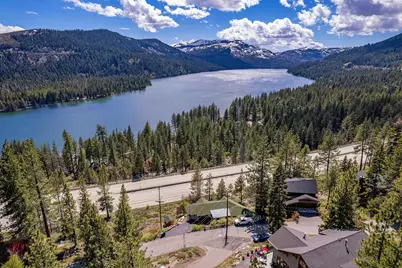 10310 Martis Street, Truckee, CA 96161 - Photo 28