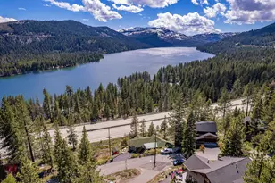 10310 Martis St, Truckee, CA 96161 - Photo 28