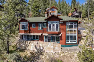 10310 Martis St, Truckee, CA 96161 - Photo 24