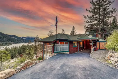 10310 Martis Street, Truckee, CA 96161 - Photo 1