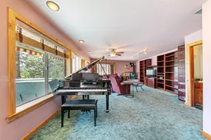 10310 Martis St, Truckee, CA 96161 - Photo 10