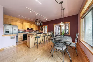 10310 Martis St, Truckee, CA 96161 - Photo 8