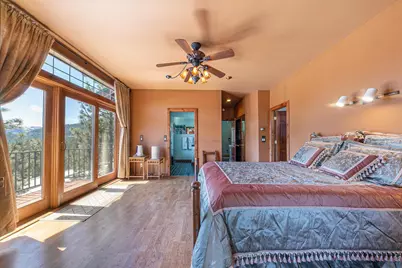10310 Martis Street, Truckee, CA 96161 - Photo 14