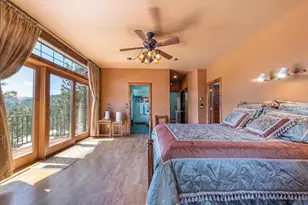 10310 Martis St, Truckee, CA 96161 - Photo 14
