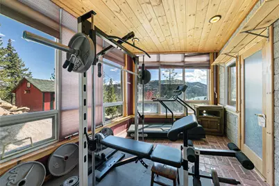 10310 Martis Street, Truckee, CA 96161 - Photo 22