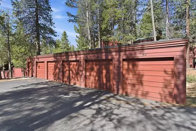 12796 Northwoods Boulevard #420, Truckee, CA 96161 - Photo 20