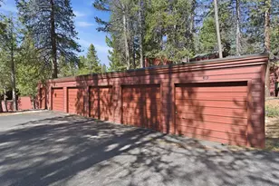 12796 Northwoods Blvd, Truckee, CA 96161 - Photo 20