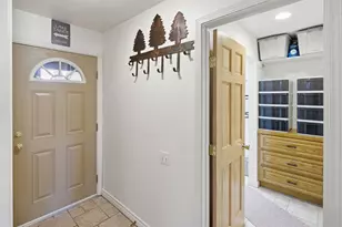 12796 Northwoods Blvd, Truckee, CA 96161 - Photo 12