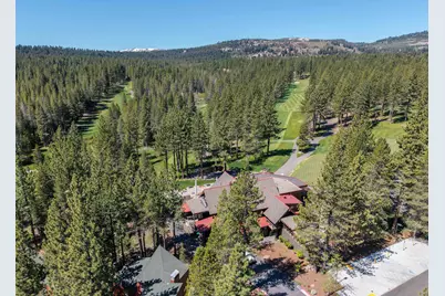12796 Northwoods Boulevard #420, Truckee, CA 96161 - Photo 22