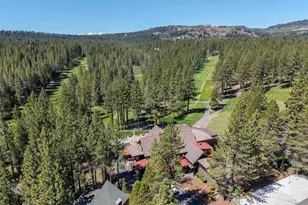 12796 Northwoods Blvd, Truckee, CA 96161 - Photo 22