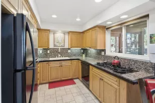 12796 Northwoods Blvd, Truckee, CA 96161 - Photo 4