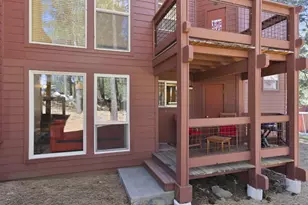 12796 Northwoods Blvd, Truckee, CA 96161 - Photo 16