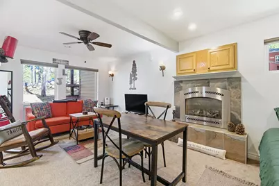 12796 Northwoods Boulevard #420, Truckee, CA 96161 - Photo 2