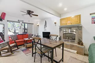 12796 Northwoods Blvd, Truckee, CA 96161 - Photo 2