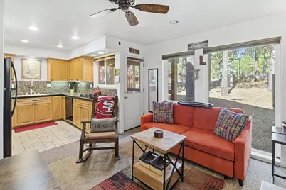 12796 Northwoods Boulevard #420, Truckee, CA 96161 - Photo 1