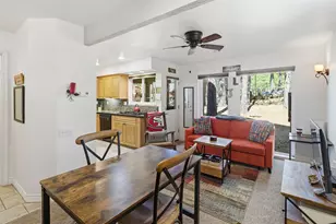 12796 Northwoods Blvd, Truckee, CA 96161 - Photo 8