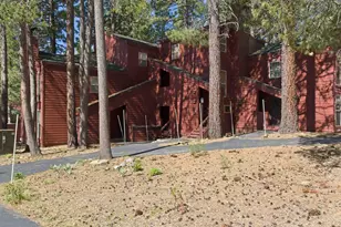 12796 Northwoods Blvd, Truckee, CA 96161 - Photo 18