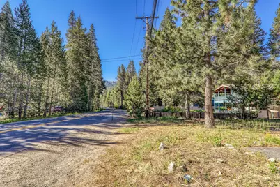 15897 South Shore Drive, Truckee, CA 96161 - Photo 6